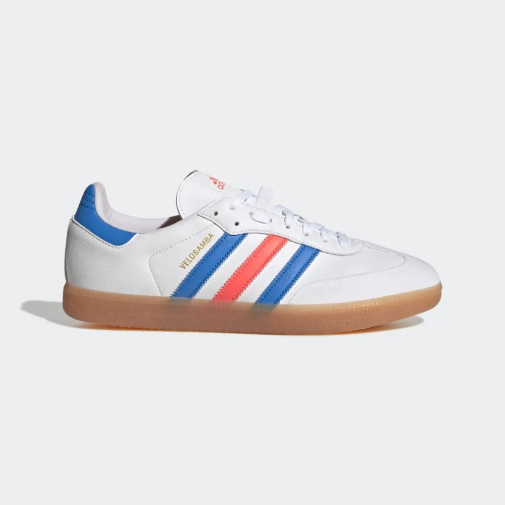 Adidas Velosambas